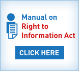 Right To Information ACT