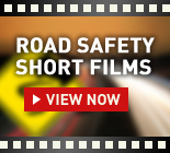 Road Safety Short Films